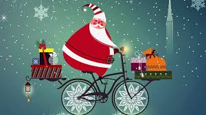 Képtalálat a következőre: „mikulás”