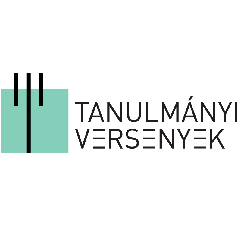 Képtalálat a következőre: „versenyek”